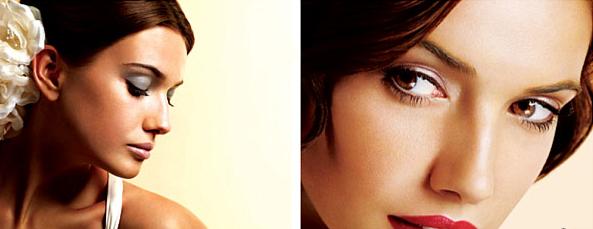 gelin makyajlari4-ff.jpg